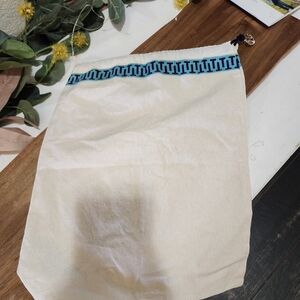 Tory Burch Dust bag